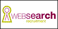 Websearch Recruitment Ltd