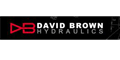 David Brown Hydraulic Systems Ltd
