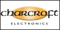 Charcroft Electronics 