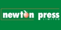 Newton Press Ltd