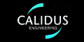 Calidus Engineering 