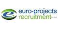 Euro-Projects Recruitment Ltd