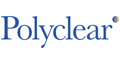 Polyclear Group