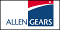 Allen Gears