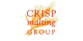 Crisp Malting Group Ltd
