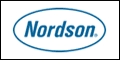 Norsdon UV Limited