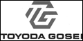 Toyoda Gosei UK Ltd