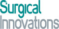 Surgical Innovations Limited