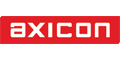 Axicon Auto ID Ltd