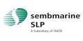 Sembmarine SLP Ltd