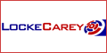 Locke Carey and Associates Ltd