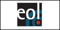Executive's Online (EOL)