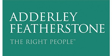 Adderley Featherstone plc