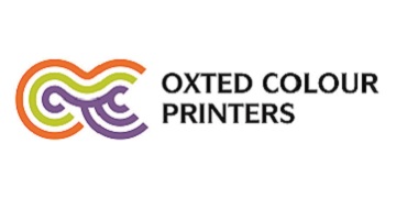 Oxted Colour Printers