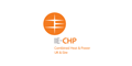 IE-CHP