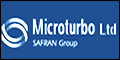 Microturbo Ltd