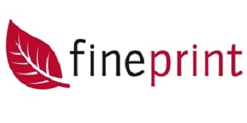 Fine Print Services Limited