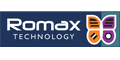 Romax Technology