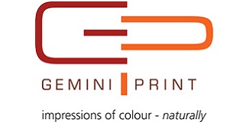 Gemini Print Southern Ltd