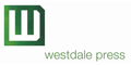 The Westdale Press Limited