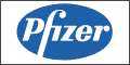 Pfizer Global Manufacturing