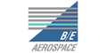 B/E Aerospace Inc.