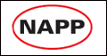Napp Pharmaceuticals