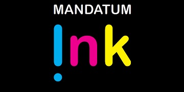 Mandatum Ink