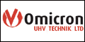 Omicron UHV Technik Ltd