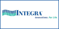 Integra LifeSciences Corporation