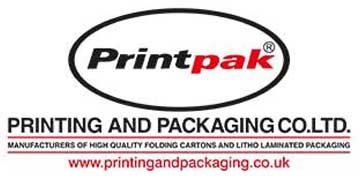 Printing and Packaging Co. Ltd