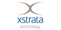 Xstrata Technology