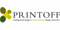 Printoff Graphic Arts Limited