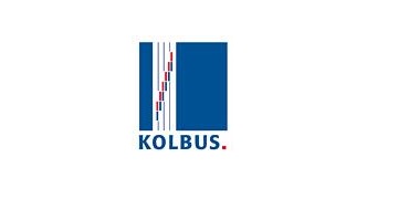 Kolbus UK Ltd