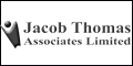Jacob Thomas Associates Limited