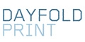 Dayfold Print
