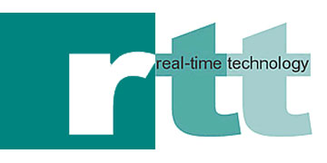 Real-Time Technology Ltd