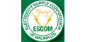 Electricity Supply Corporation of Malawi (ESCOM) Limited