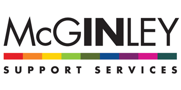 McGinley Support Services