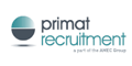 Primat Recruitment