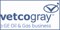 VetcoGray Ltd