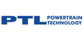 PTL - Powertrain Technology Limited