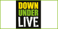 Down Under Live