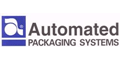 Automated Packaging Systems Limited