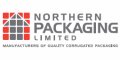 Northern Packaging Ltd