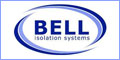 Bell Isolation Systems Ltd
