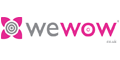 wewow Ltd
