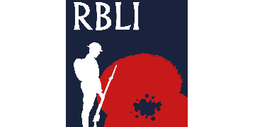 Royal British Legion Industries