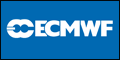 The European Centre for Medium-Range Weather Forecasts (ECMWF)