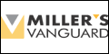 Miller's Vanguard Ltd